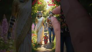 #cute #cat #cats #cats101 #shorts #shortvideo #trending #trendingshorts #short #trend #cutecat