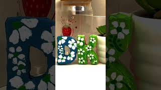 Comednt your cute Names ❤️🫰🏻 #love #song #diy #nameart #art #shortsfeed #shorts