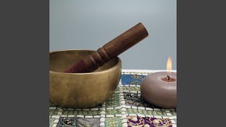 Concentrated Mind Chakra