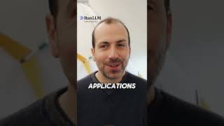 📦 Will U.S. Labs Release Truly Open AI Models? | LLMs on the Run Ep 13