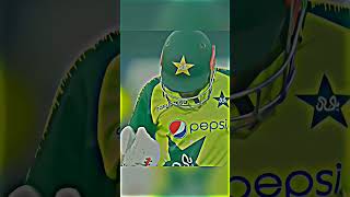 Others Against Yorker VS Babar Azam 🐐 #ytshorts #trending #cricket