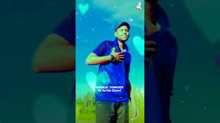 আমি শুধু চেয়েছি তোমায়🌹❤️|| #whatsppstatus #viral #shorts #new #AamiSudhuCheyechiTomay