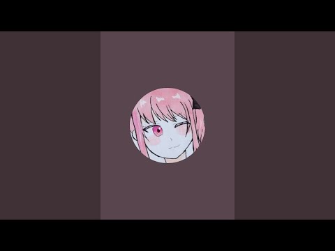 養われたいアイドル(自称)による課題配信