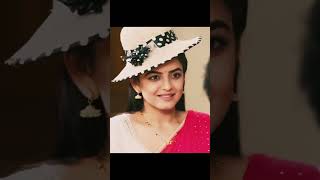 #sachi #❤️✨️video sachin❤️❤️ sayli💫❤️  new short😍  udne ki aasha  💖💖new short💫✨️ video song 💖💖💖💖💝