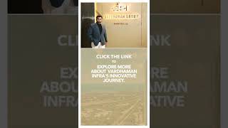 Visionary Sahil Mehta: Leading Sustainable Future with IoT, AI & Data at Vardhaman Infra!
