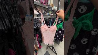 My best thrift haul ever?! 🤩 #thrifty #fashion #thrifthaul #thrifted #thrifting #thriftwithme