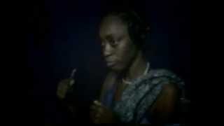 OWO by Yinka Davies featuring: Fuji exponent Alhaji Sikiru Ololade Ayinde Balogun (Ayinde Barrister)