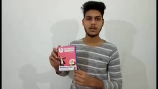 Youtube millionaire course buy mahatmaji technical unboxing and review || superb eraning ||. #Ayan