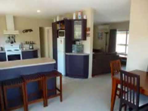 57 Makarini Street, Paraparaumu