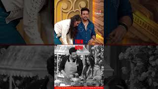 Certain things never change, do they? #LaughterChefs #ColorsTV  #Shorts
