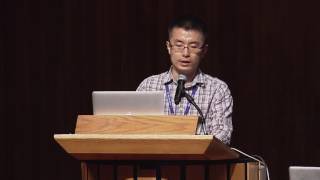 RecSys 2016: Paper Session 1 - A Scalable Approach for Periodical Personalized Recommendations
