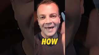 The Future of Affiliate Marketing!