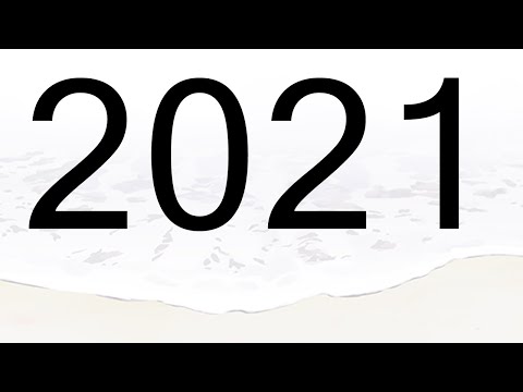 Evangelion but it's 2021