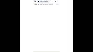 How to download Microsoft Azure certification Microsoft Certified Certificate Azure  DXC Cloud #900