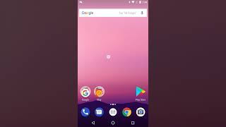 To capture Android Wear Bugreport from phone