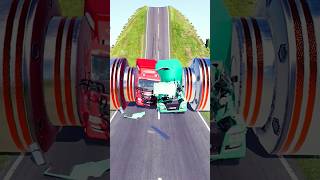 #beamngdrive #beamng4crash #beamng #automobile #beamngcrashes #carcrash #top5games #ps5 #beamngnatio