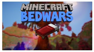 One Of The Best timing.... #bedwars #Warryor #technoblade #Dream #pro #opbedwars