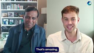 Vibe Coding | Cognizant X Lovable | Benefits of Vibe Coding for Employees