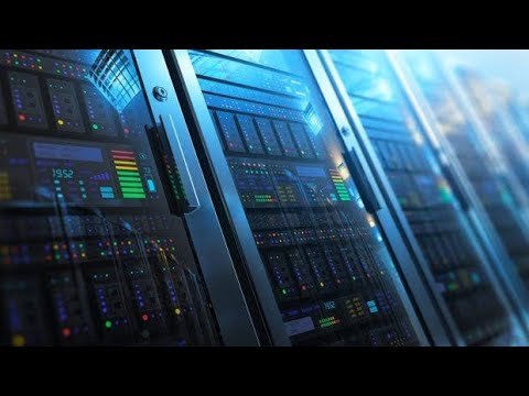 What Is Proxy Full Explanation Malayalam