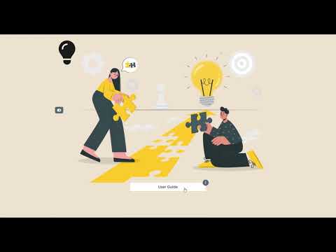 Code Dark and Light Theme with JavaScript From Zero