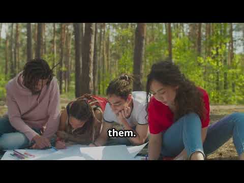 Tech Transforming Health