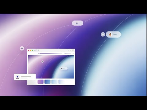 How to Use Divi Hotspot Module for Interactive Images
