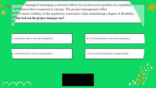 PMP Exam Question - Part 15 [Pass IT Exam For You] [PMP 2023 THE NEWEST EXAM QUESTIONS & ANSWERS]