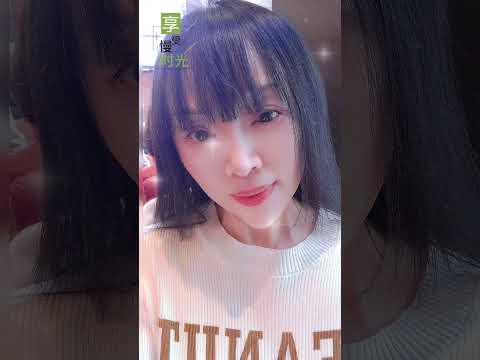 2025新年初一與朋友及家人的幸福[爱心][福][玫瑰]