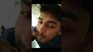 Paan.....    Paan khao, kho jao..
