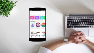 BeatBox Android & iOS App design & development by Audacity IT Solutions Ltd