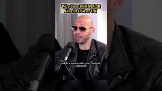 #shorts #podcast #uk #podcastuk ##tate #cobra #cobratate #andrewtate