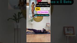 #yogaskills #yoga #yogalife