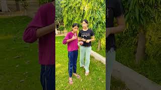 papa ye kya h🤣😃 #funny #shorts #ytshots #trending #fun #shorts #kids