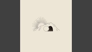 Son of God