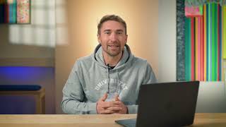 AI for Life Sciences Challenge #1 Kick-Off