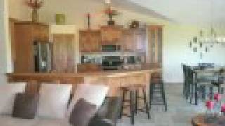 1508 Mapleridge Circle, Sobieski, WI - Micoley and Company