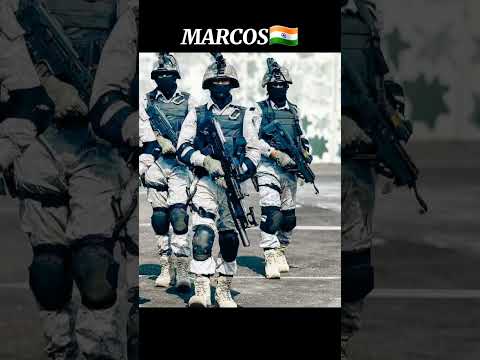 The last one is insane🥶(Most badass special forces)#shorts #viral #military #army