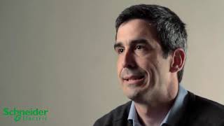 FlexCenter - Schneider Electric