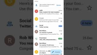 Gmail Account Recover Kaise Kare || How To Recover Gmail Account #shortvideo #short #youtubeshorts