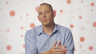 Brandon Williams on the future of cloud