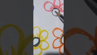 #shorts  #diy #maths #counting #zerocost #tlm #kids #youtubeshorts