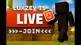 practicing cpvp on mcpvp.club