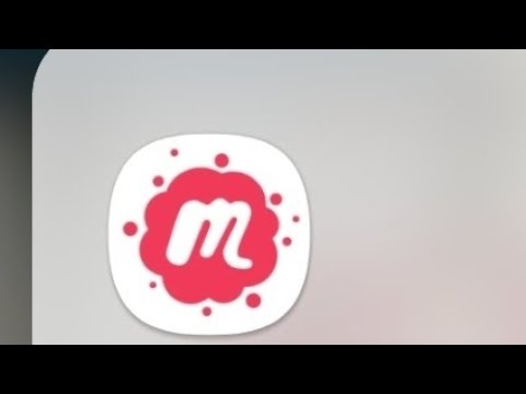 Meetup demo #events #networking