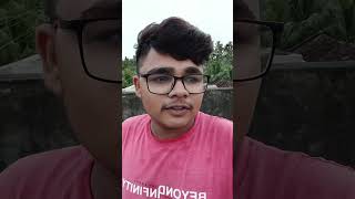wlog#subscribe #longvideo