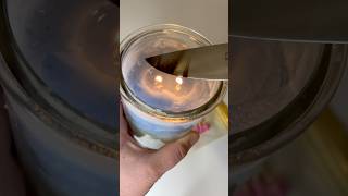 Travel Hack 🛫🫶🏻🧳 #lifehack #travel #travelhack #traveltips #viralvideo #tiktokviral