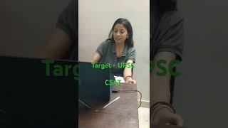 #exam #csatpyq #ssc #csat #ias #ips #motivation #yashikasaini #pcs #reasoning #csatreasoning #maths