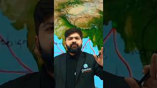 aditya sir new motivational video ❣️✨🙏 || #adityasir #adityasirmotivation #shorts