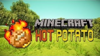 HotPotato #5