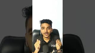 How Companies Fake Job Posting on LinkedIn | Grow With Sahil | #fakejob