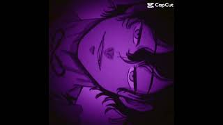 #windbreaker #wbk #anime #manga #capcut #noflop
